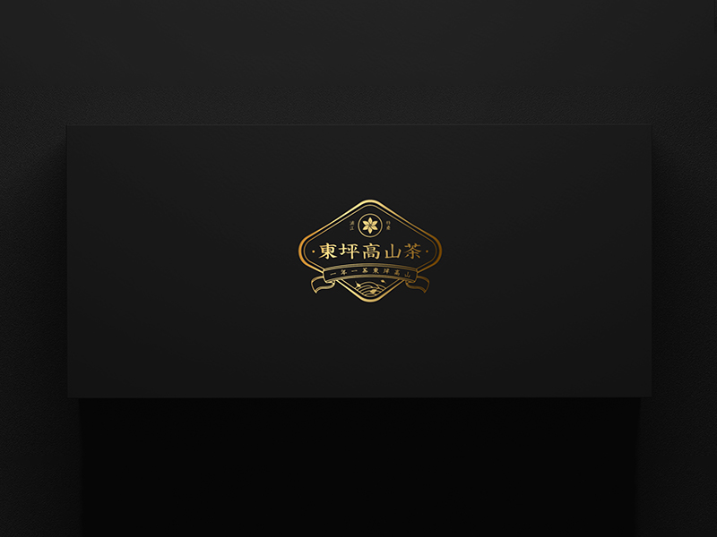 城东留香-01