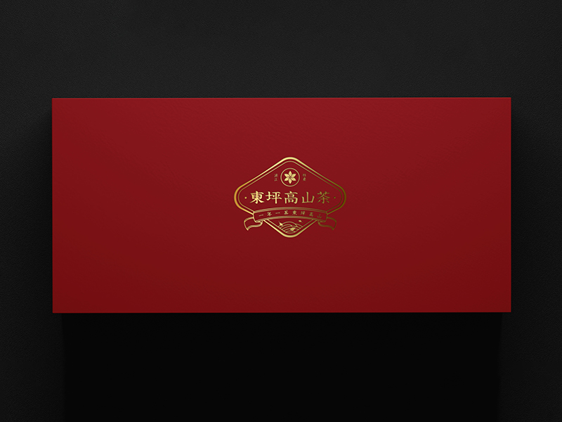 城东老枞红茶-03