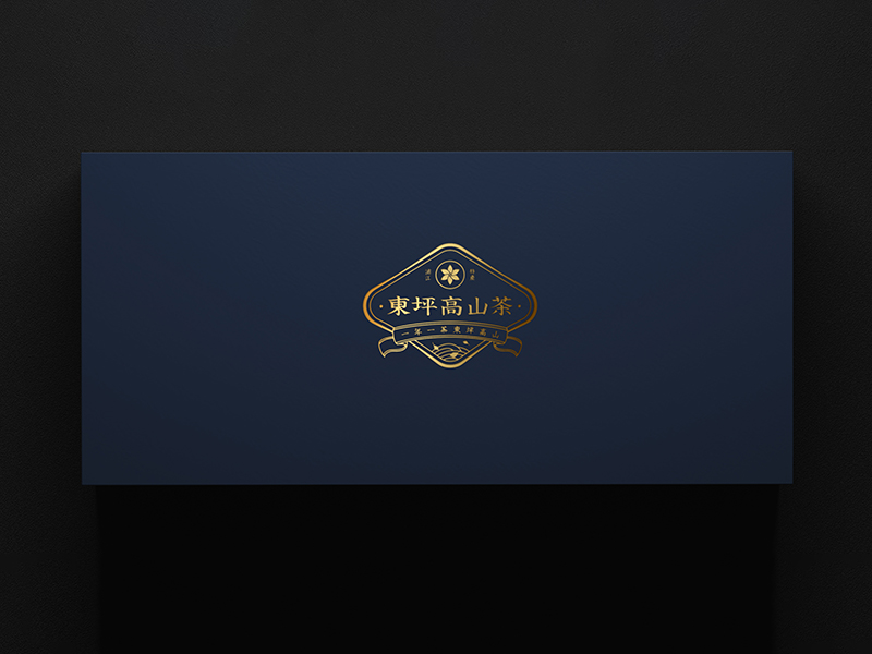 城东头采兰韵-03